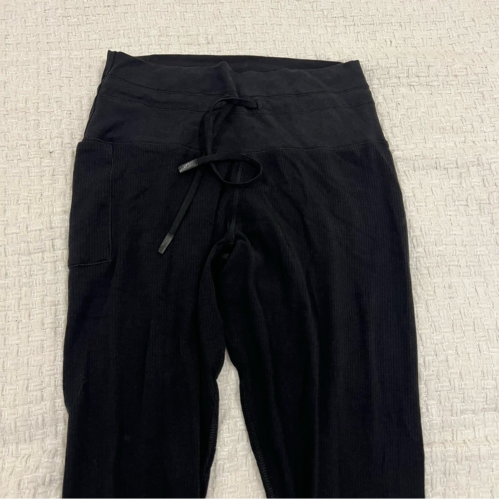 SOLD - Picture 3 of 7